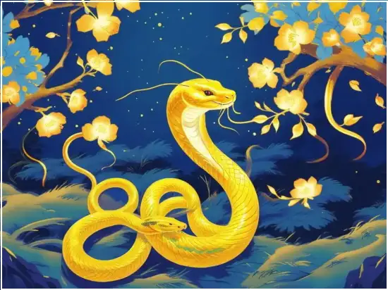 二五相合一七开，龙吟虎啸一时发猜打一最佳精确生肖|解释词语作答释义