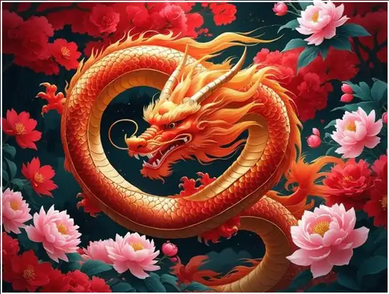 “逐日千里代表什么生肖猜打一最佳精准生肖|解释词语作答释义