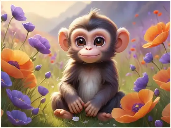 无独有偶猜打一最佳准确生肖是指什么精准正确生肖,释义经典全面成语解释