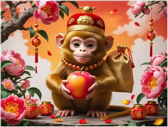 顾影自怜。玄机测字。对酒当歌，人生几何？猜打一最佳准确精准生肖|解释词语作答释义