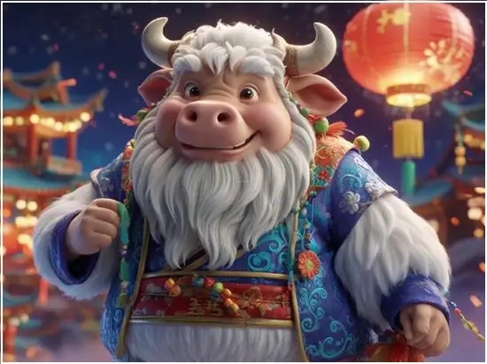“痛饮黄龙”代表什么生肖解打一个最正确生肖最准确生肖，独家词语解析释义