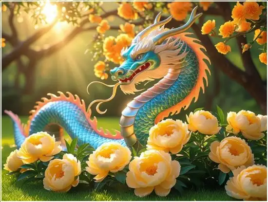 牛郎织女配和谐, 最后七字我来猜猜打一最佳精准生肖|解释词语作答释义