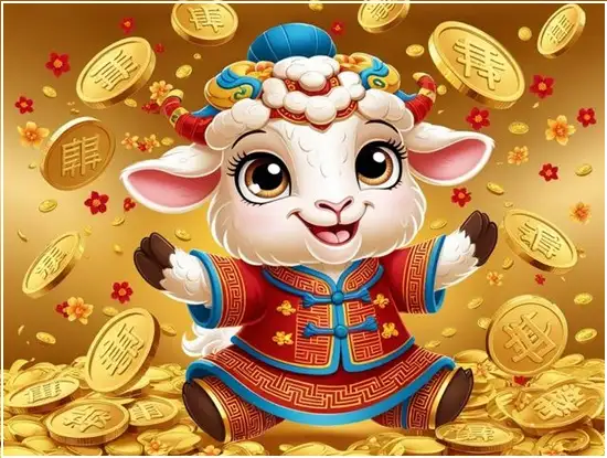 “二五相合一七开，龙吟虎啸一时发”正确代表指哪一个最佳生肖，独家词语释义解析