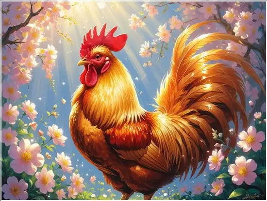 东躲西藏代表是指什么生肖,最佳精准生肖|释义准确最佳成语解释