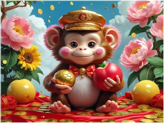 痛饮黄龙代表什么生肖猜打一最佳准确精准生肖|解释词语作答释义