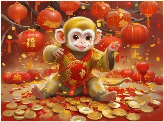阳光明媚代表什么生肖猜打一最佳精准动物生肖数字|解释词语作答释义