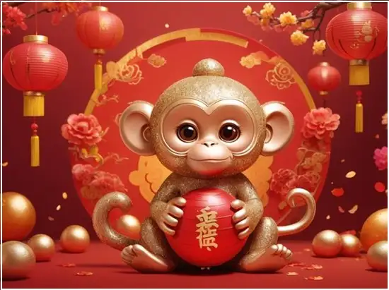 “痛饮黄龙”揭晓打一肖正确代表最佳准确解哪个肖猜一肖,独家全面答案释义词语解析