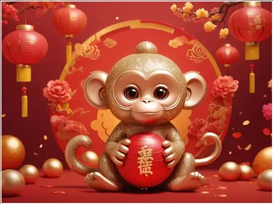 水，水波洞色（三六）零来收。一句猜：树上唱歌無人听。提供：（假女人）代表正确打哪个生肖,猜解一释义最佳成语解释