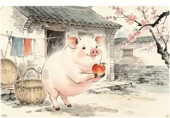 痛饮黄龙代表指是什么最正确最准确生肖，释义准确最佳成语解释