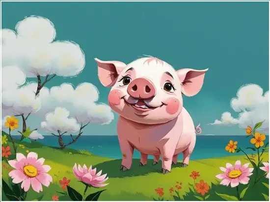 无独有偶猜打一最佳准确生肖是指什么精准正确生肖,释义准确最佳成语解释