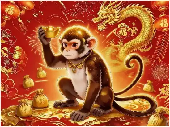 水，水波洞色（三六）零来收。一句猜：树上唱歌無人听。提供：（假女人）猜打一生肖指打代表最佳生肖,释义成语精选解释