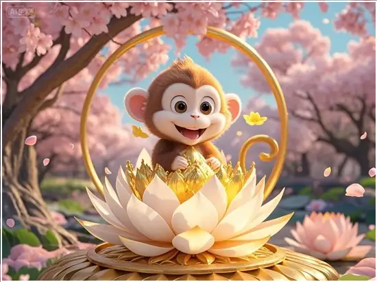 时时出向城西曲，瀼东瀼西一万家代表什么生肖!猜打一最佳准确生肖!独家全面答案