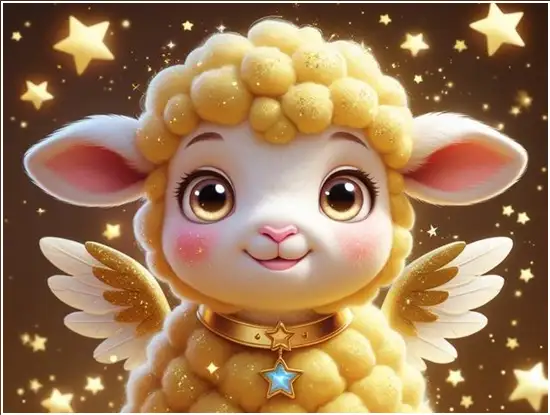 “软弱无力”揭晓打一肖正确代表最佳准确解哪个肖猜一肖,独家全面答案释义词语解析