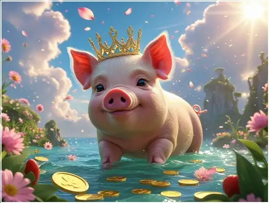 “七出三一有财现，八戒好色成正果”正确代表指哪一个最佳生肖，独家词语释义解析