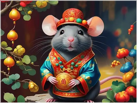 无独有偶指的是什么生肖猜打一最佳精准生肖|解释词语作答释义